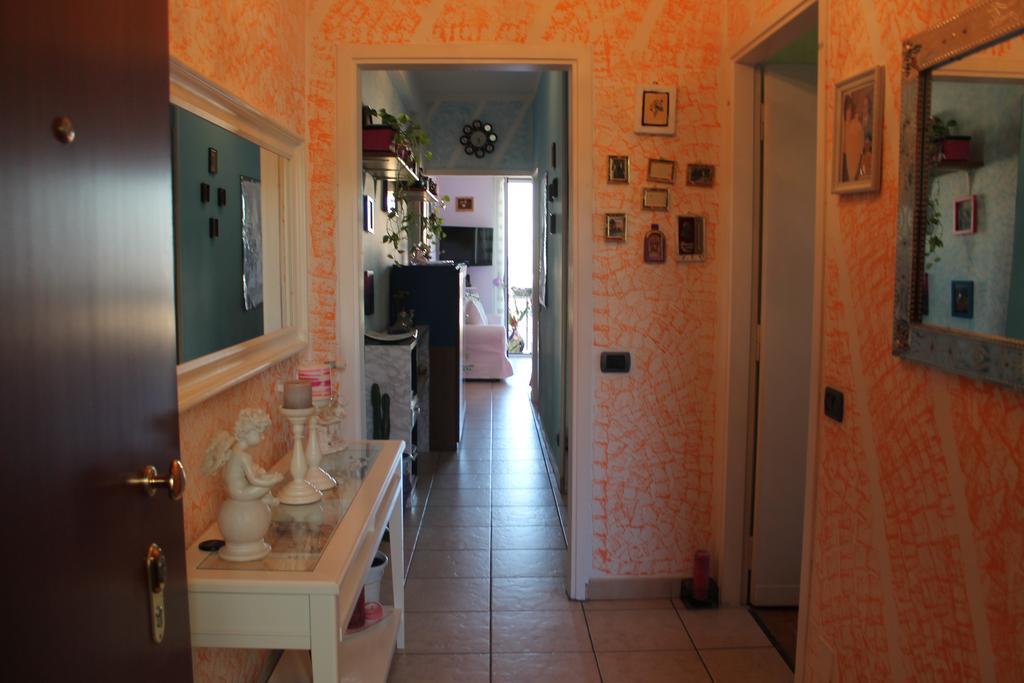 House Gasthof *